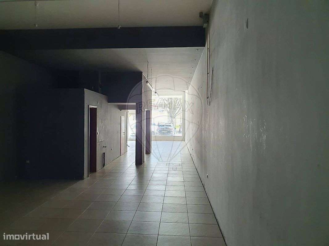 Loja  para arrendamento - Grande imagem: 4/8