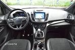 Ford Kuga 2.0 TDCi AWD ST-Line - 20