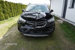 Opel Mokka 1.4 T Enjoy S&S 4x4 - 12