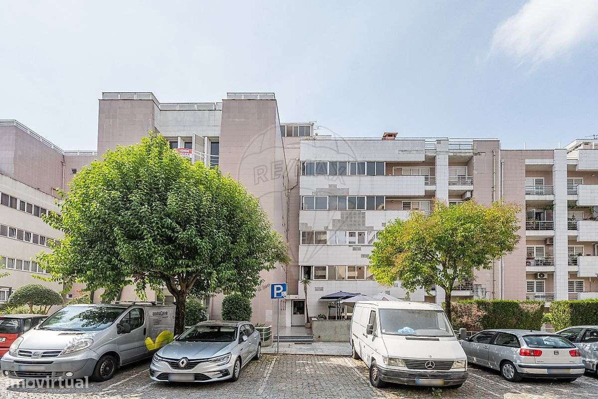 Apartamento T3 para venda-14
