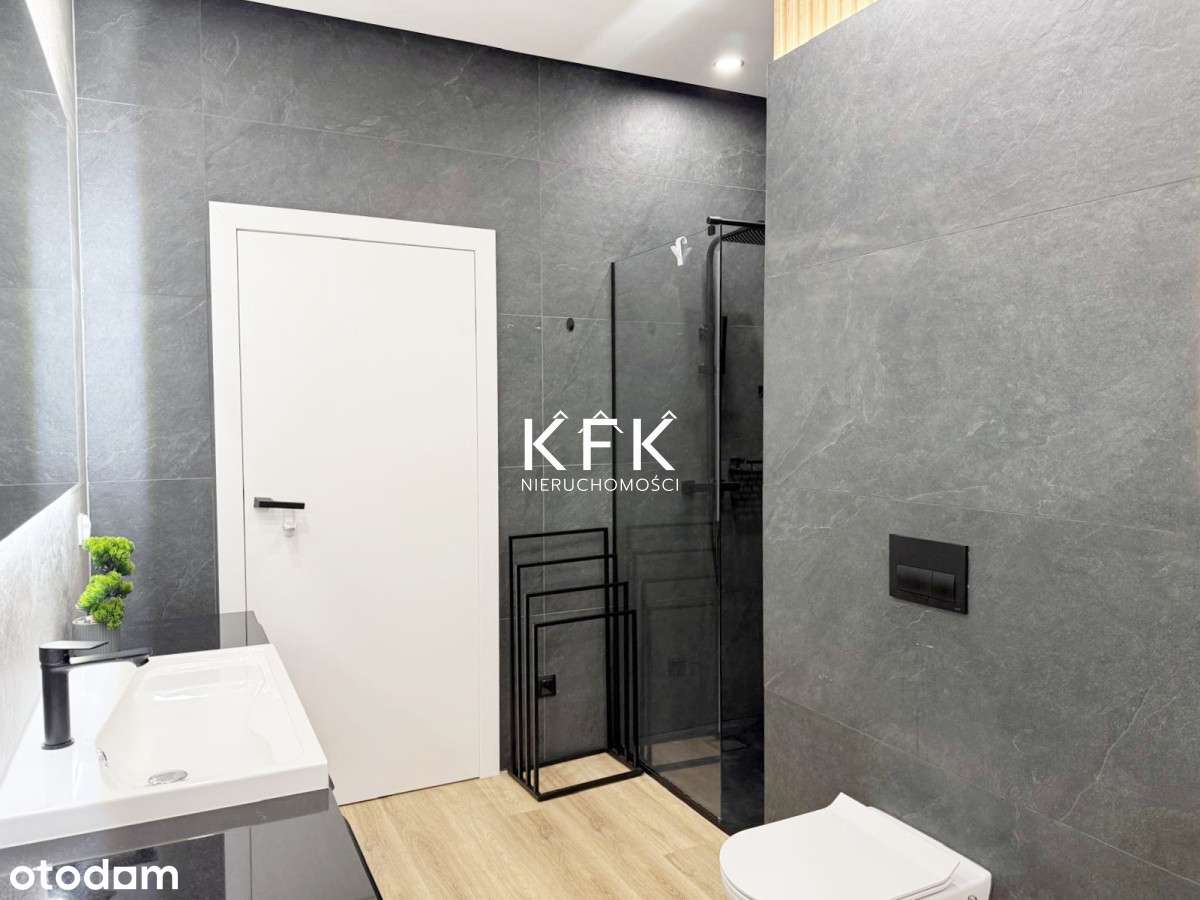 Twój nowy dom wykończony pod klucz film-17