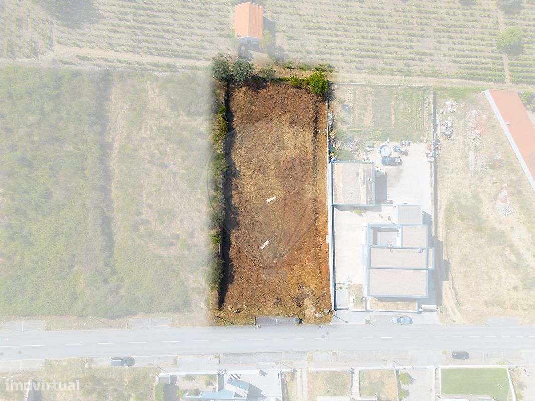 Terreno  para venda - Grande imagem: 4/16