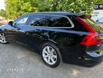 Volvo V90 D4 Momentum - 12