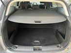 Fiat Tipo Station Wagon 1.3 M-Jet Lounge Tech J17 - 10