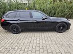 BMW Seria 3 316i Touring Sport Line - 7