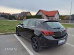 Opel Astra - 5