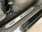 BMW 216 Gran Coupé d Pack M - 21