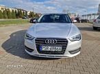 Audi A3 1.6 TDI Attraction - 17