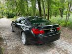 BMW 740 d - 46