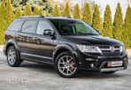 Fiat Freemont 2.0 Multijet Lounge AWD - 1