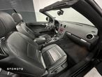 Audi A3 Cabriolet 1.9 TDI DPF Attraction - 11