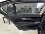 BMW Seria 7 740Li xDrive - 19