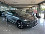 Ford Focus 2.0 EcoBlue Active X - 2