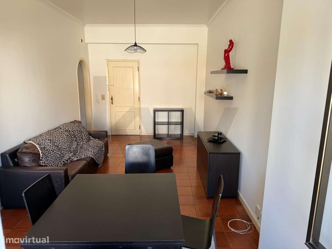Apartamento T1 na Solum - Grande imagem: 4/29