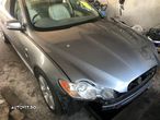 BARA far capota aripa usa stop trager EGR radiatoare JAGUAR XF 2.7TDI - 1