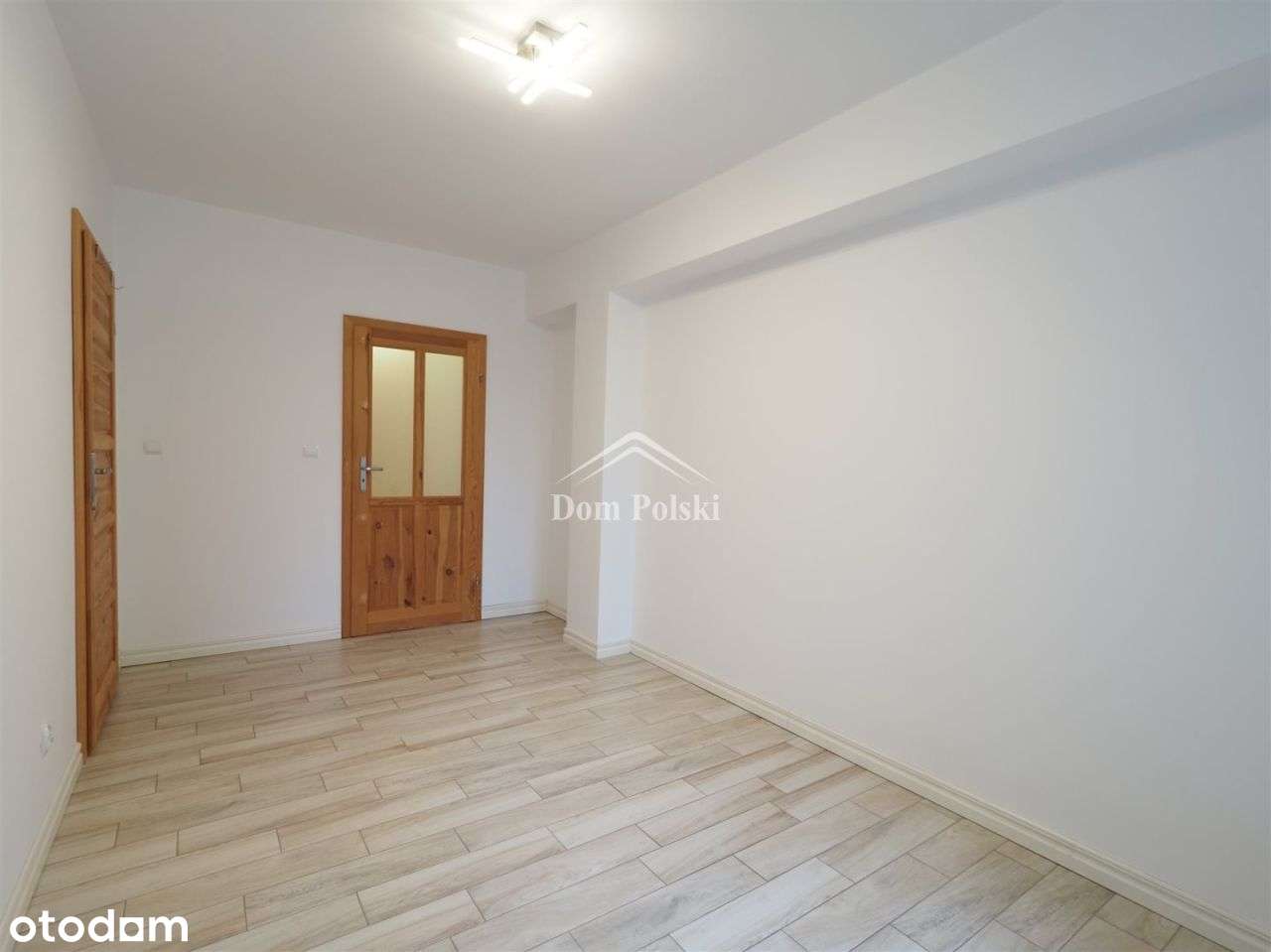 Nowoczesne mieszkanie z ogródkiem - ul. Słoneczna-5