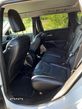 Jeep Cherokee 2.0 GME Active Drive I Limited - 15