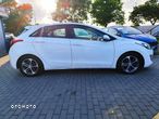 Hyundai I30 1.6 CRDi BlueDrive Comfort - 23