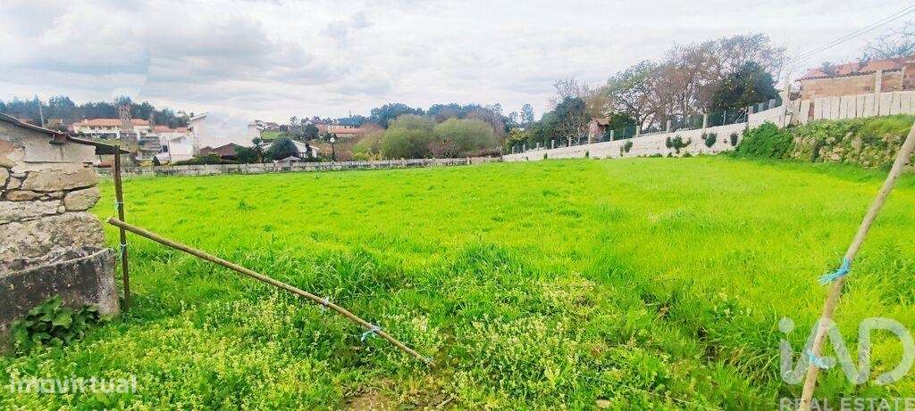 Casa / Villa T1 em Bela de 72,00 m2 - Grande imagem: 5/12