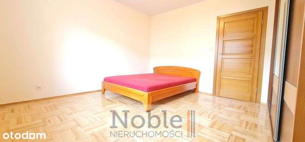 Cadena Park - 3 pokoje - jak nowe!-9