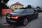 Audi A6 45 TFSI mHEV Quattro Sport S tronic - 4