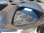 FELGI ALU OPEL ASTRA J VI GTC INSYGNIA B 5X115  8JX19 - 11