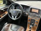 Volvo XC 60 D3 Drive-E Momentum - 9