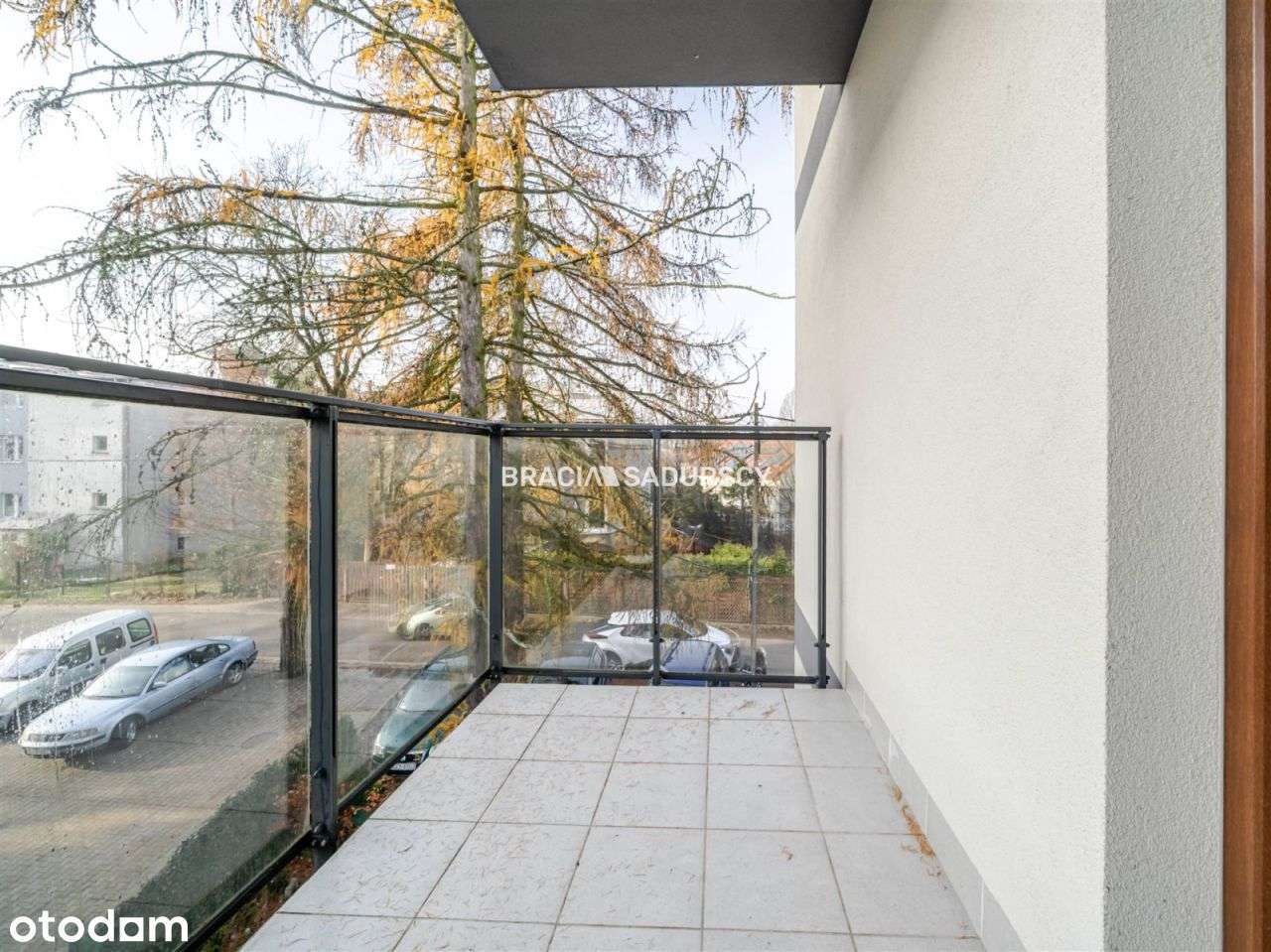 Przytulne 2 pok ul. Pszczelna-9