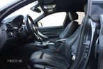 BMW 420 Gran Coupé d Line Sport Auto - 11