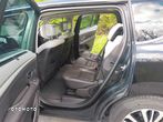 Renault Espace 1.6 dCi Energy Initiale Paris EDC 7os - 11