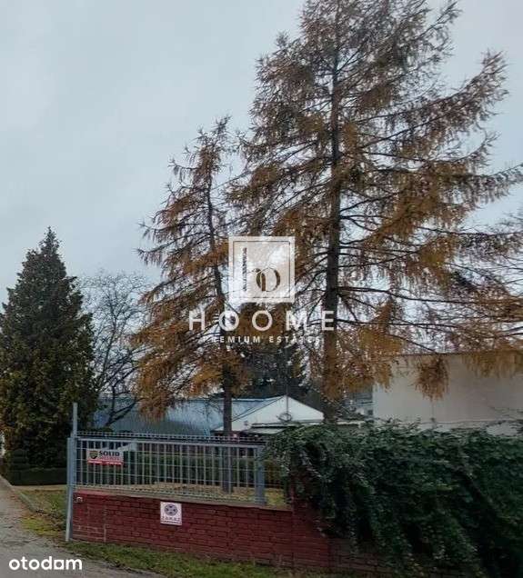 Unikat!osiedle Szeregowe,bliżniaki, ul.AUGUSTÓWKA-1