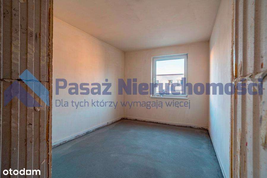 KOMFORT ABSOLUTNY – WSZYSTKO CZEGO POTRZEBUJECIE DO WYGODNEGO ŻYCIA-5