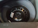 Opel Corsa 1.3 CDTi Business Edition - 31