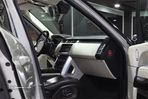 Land Rover Range Rover 3.0 TDV6 Vogue - 17