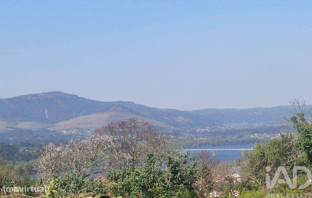 Moradia geminada T3 em Loivo de 160 m2 - Grande imagem: 5/16