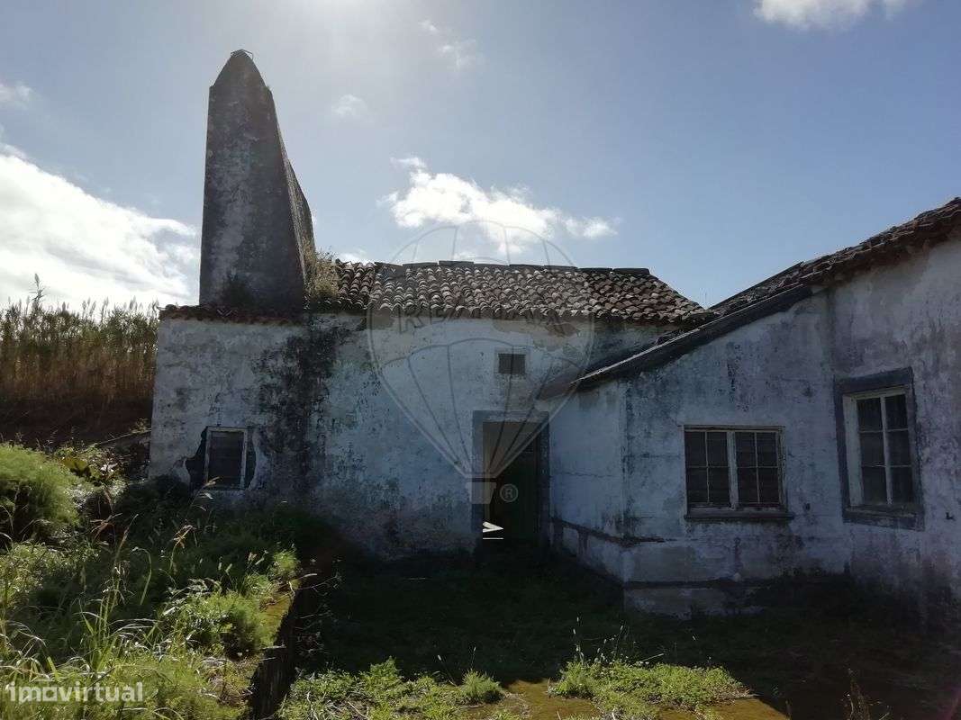 Moradia T4 para venda - Grande imagem: 3/41