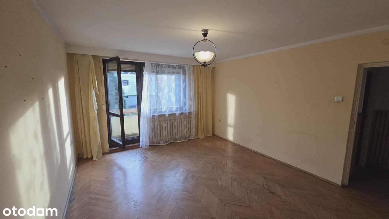 Bez Prowizji, oś. Zimowe, dla rodziny lub siedziba firmy-8