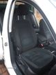 Volkswagen Tiguan 2.0 TDI Sport&Style - 21