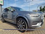 Volvo XC 90 B5 D AWD Inscription - 4