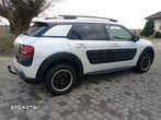 Citroën C4 Cactus 1.6 BlueHDi Feel - 3