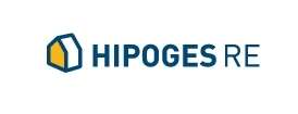 HIPOGES