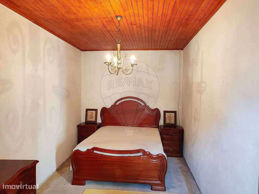 Moradia T3 para venda - Grande imagem: 4/28