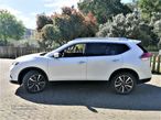 Nissan X-Trail 1.6 dCi 360 - 5