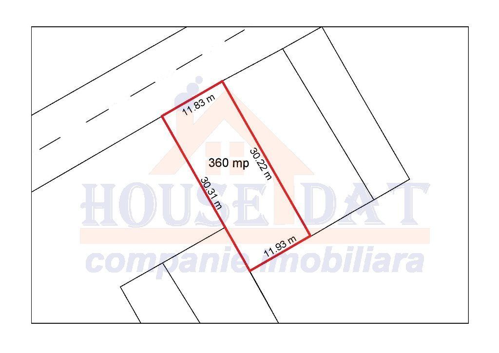 Vanzare casa Bucurestii Noi, 133 mp, 7 minute metrou, singur in curte - Imagine principală: 13/13