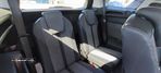 Peugeot 5008 1.6 BlueHDi Allure - 10