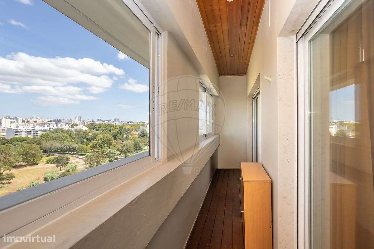 Apartamento T3 para venda-17