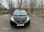 Honda Jazz 1.2 Base - 1