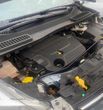 Motor Ford Kuga 2.0 tdci 2012 - 2014 cod motor UFMA 120000 km - 1