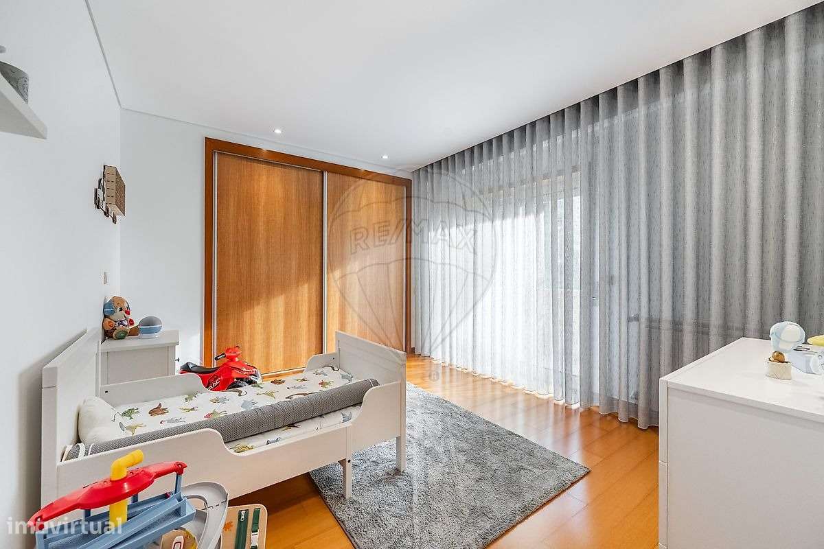 Apartamento T2 em Tenões-10