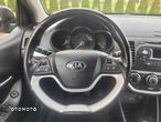 Kia Picanto 1.0 Business Line Plus - 20